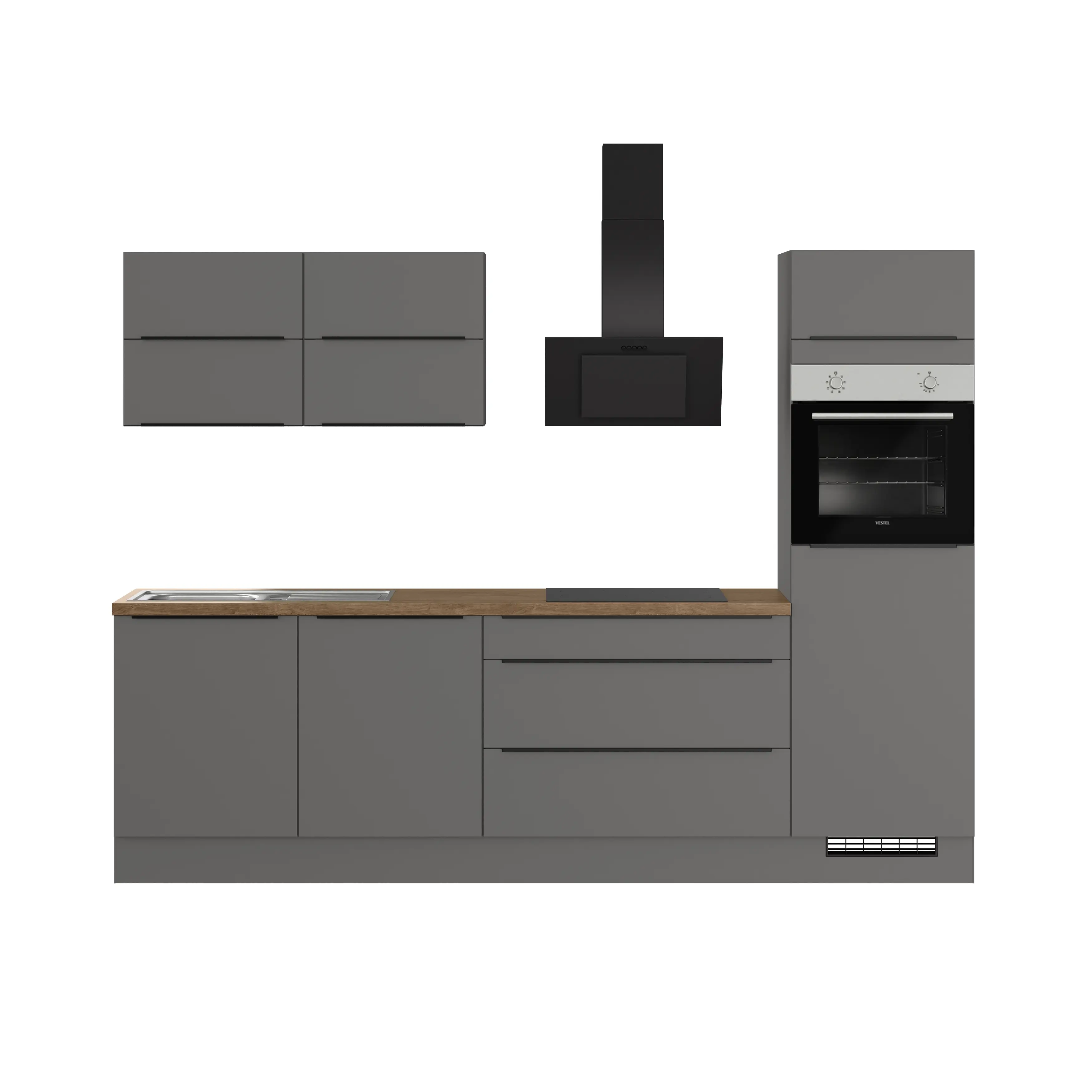 IBZ 4280 L7